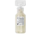 Revitalizante Ocular 10 unidades de 5ml - Dr. Hauschka
