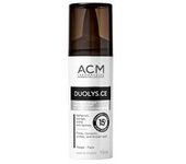 Duolys Ce 15% 15 ml de sérum - ACM Laboratories
