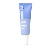 Contorno de Ojos de Colágeno 20 ml - PROTO-COL