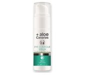 Antiage sérum contorno de ojos 30 ml de sérum - Aloe Canarias