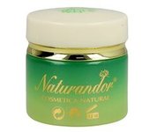 10 x Crema De Avena Sativa 50 ml - Fleurymer