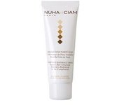 Máscara de pureza 75 ml - NUHANCIAM