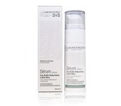 Labnatur 5 x Sérum Facial de Argán 30 ml Laboratorio SYS