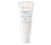 Hydrance Uv Ligera Emulsión Hidratante 40 ml de crema - Avene