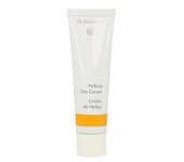 Crema de melisa 30 ml de crema - Dr. Hauschka