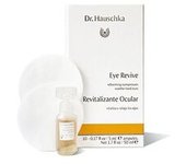Revitalizante ocular 5 ampollas de 5ml - Dr. Hauschka