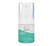 Contorno de ojos Meteologic 15 ml de crema - Laboratoires de Biarritz