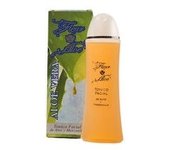 Tónico Facial Aloe 150 ml Fleur aloe