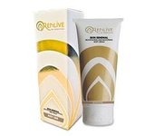 Skin Renewal 200 ml Renlive