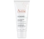 3 x Emulsión reestructurante post-acto cicalfate 40 ml de crema - Avene