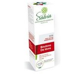 SOS roll on aceite esencial para labios 5 ml de aceite esencial - Salvia