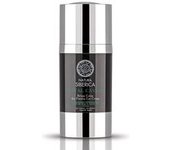 3 x Contorno de Ojos Glacial Efecto Lifting Instantáneo 15 ml de crema - Natura Siberica