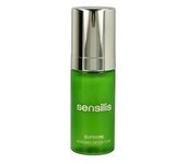 Supreme Renewal Detox Night Cure 30 ml de sérum - Sensilis