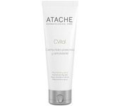 C-Vital Crema Hidroprotectora Antioxidante 50 ml de crema - Atache
