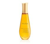 Sérum concentrado satinado 100 ml - Decleor