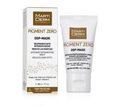 Pigment Zero Dsp Mask 30 ml - Martiderm