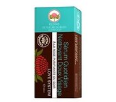 Sérum limpiador suave Rosa purificador de noche 50 ml de sérum - Love System Bush