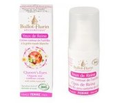 Ojos queen orgánicos 15 ml - Ballot Flurin