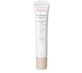 3 x Hydrance Bb Rica Cream Hidratante 40 ml de crema - Avene