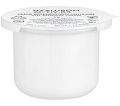 Hyaluron Activ B3 crema regeneradora celular - recarga 50 ml de crema - Avene
