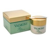 Prime 24 hour 50 ml de crema - Valmont