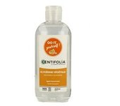 5 x Glicerina 200 ml - Centifolia