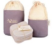 Kit Eco Belle Saco Eucalipto 1 unidad - Les Tendances D'Emma