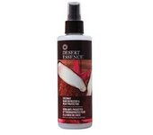 Cuidado anti-encrespamiento y termoprotector Coco 237 ml - Desert Essence
