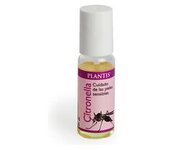 10 x Citronella Eco 10 ml - Plantis