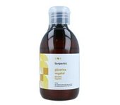 3 x Glicerina Vegetal 250 g - Terpenic