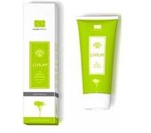 Livium gel piernas cansadas 100 ml de gel - Terpenic