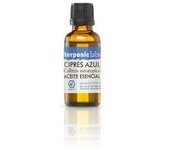 Aceite esencial de ciprés azul 30 ml de aceite esencial - Terpenic
