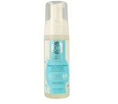 3 x Mousse Limpiadora Espumosa para Piel Grasa o Mixta 170 ml Natura Siberica