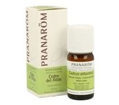 10 x Cedro del Atlas 10 ml Pranarom