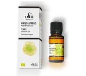 Aceite Esencial Hinojo Amargo 10 ml de aceite esencial - Terpenic