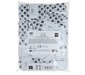 Condones XL 100er 100 unidades - Fair Squared