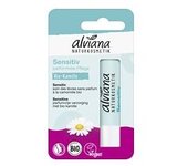10 x Bálsamo labial Sensitiv 4,5 g - Alviana