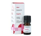 Aceite Esencial Fragonia 5 ml de aceite esencial - Terpenic