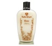 3 x Bálsamo Henna Acondicionador 250 ml - Radhe Shyam