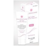 Palomacare Gel vulvar 30 ml de gel - Procare Health