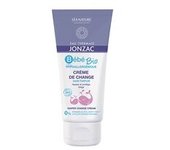 Crema de pañal bio sin perfume 75 ml de crema - Eau Thermale Jonzac