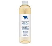 Gel de Ducha con Leche de Yegua Sin Perfume 250 ml de gel - Chevalait