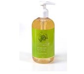 Gel orgánico para el lavado de manos, Loire Vines 300 ml - Sarmance