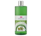 Jabón líquido de aceite de oliva 1 L - Emma Noël