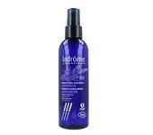 10 x Agua floral de lavanda Bio 200 ml de agua floral - Ladrome