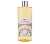 Jabón líquido orgánico con glicerina 1 L - Emma Noël