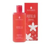 Gel de baño suavizante Pomelia 200 ml de gel - Nature's