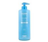 Ureadin Gel de Baño 400 ml de gel - Isdin