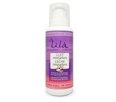Leche limpiadora (sin perfume) 200 ml - Lilà