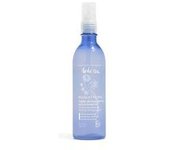 Gelatina Limpiadora Suavizante Orgánica, Ramo Floral 200 ml - Melvita